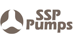 SSP PUMPS