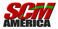 SCM-AMERICA