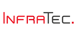 INFRATEC