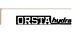 ORSTA