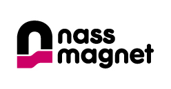 NASS MAGNET