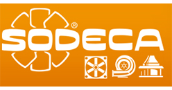 SODECA