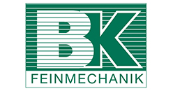 B&K