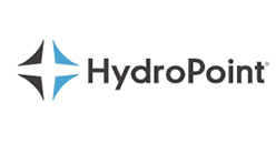 HYDROPOINT