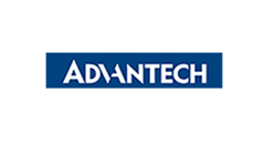 ADVANTECH