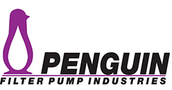 PENGUIN FILTER PUMP INDUSTRIES