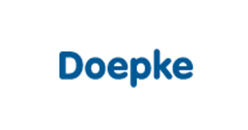 DOEPKE