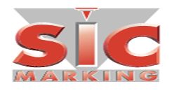 SIC MARKING