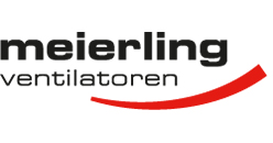 MEIERLING