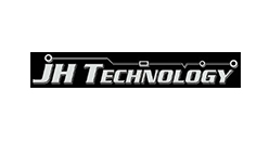 JH TECHNOLOGY