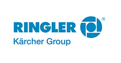 RINGLER