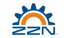 ZZN