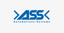 ASS MASCHINENBAU