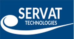 SERVAT TECHNOLOGIES