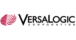 VERSALOGIC CORPORATION