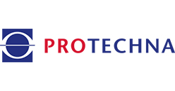 PROTECHNA